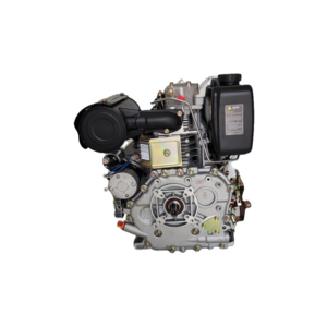 AMS 12hp 4-stroke general 178F diesel engine Air Cool Single Cylinder manufacturer 1 Cylinder Diesel Engine Price