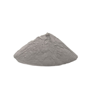 Aluminum alloy powder metal Alsi7Mg metal 3D printing spherical powder price per kg