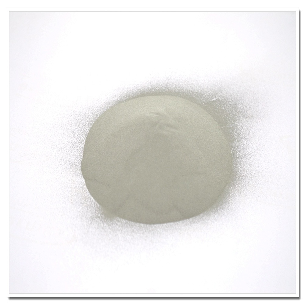 High-quality Monel 400 alloy powder