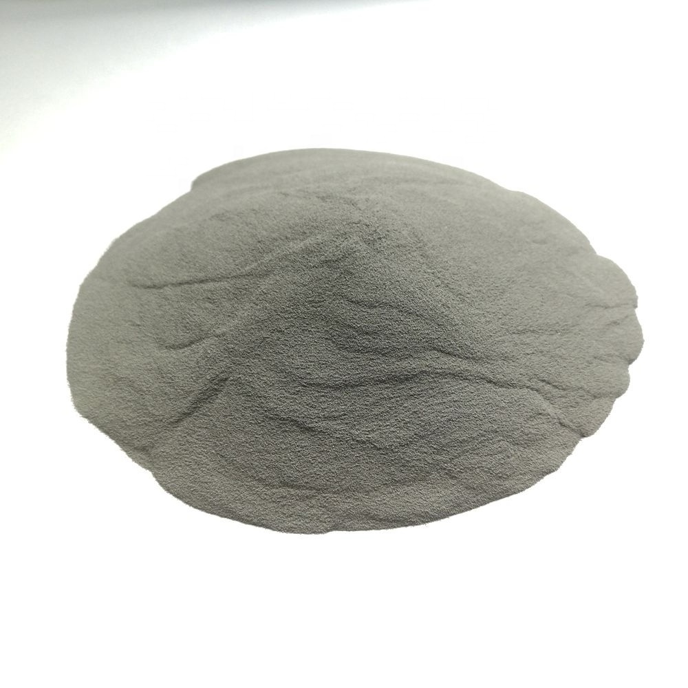 High-quality Monel 400 alloy powder