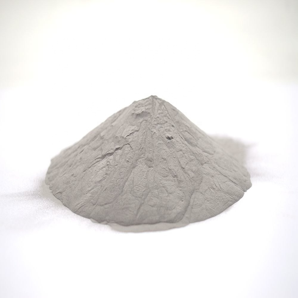 High-quality Monel 400 alloy powder