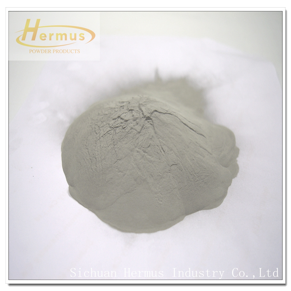 Almasilalloy Powder Aluminum silicon magnesium Alloy Powder Al-Mg-Si for Thermal Spray