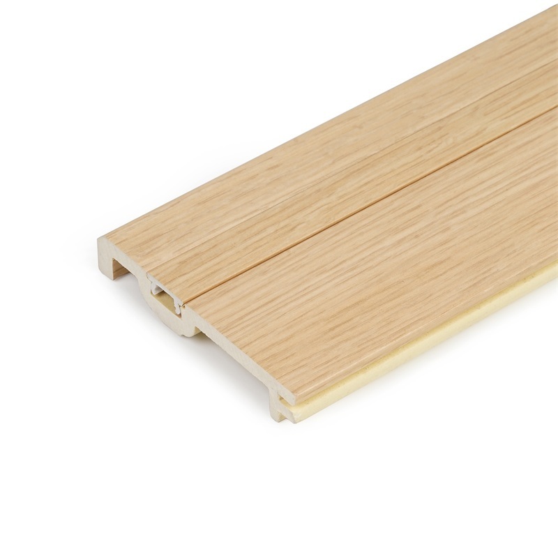 hot sale 3mm 10mm 12mm bathroom plastic baseboard pvc chamfered skirting