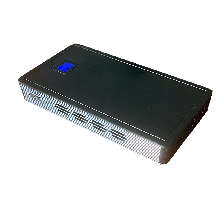 Yingxun PB-2 power bank recording jammer