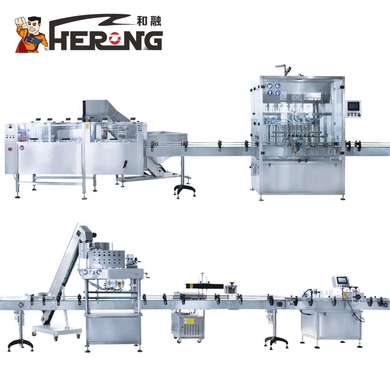 HERO BRAND Cartridge Grease Price Bangladesh Food And Sealing  Mushroom Bag Filling Machine