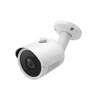 1/3" SONY IMX 307 CMOS AHD CVI TVI CVBS 2 Megapixel Full HD 1080P Star level CCTV Camera