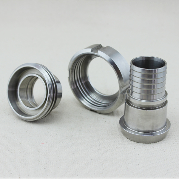 OEM metal stainless steel Camlock Coupling Quick Couplings Type A B Hose Fitting