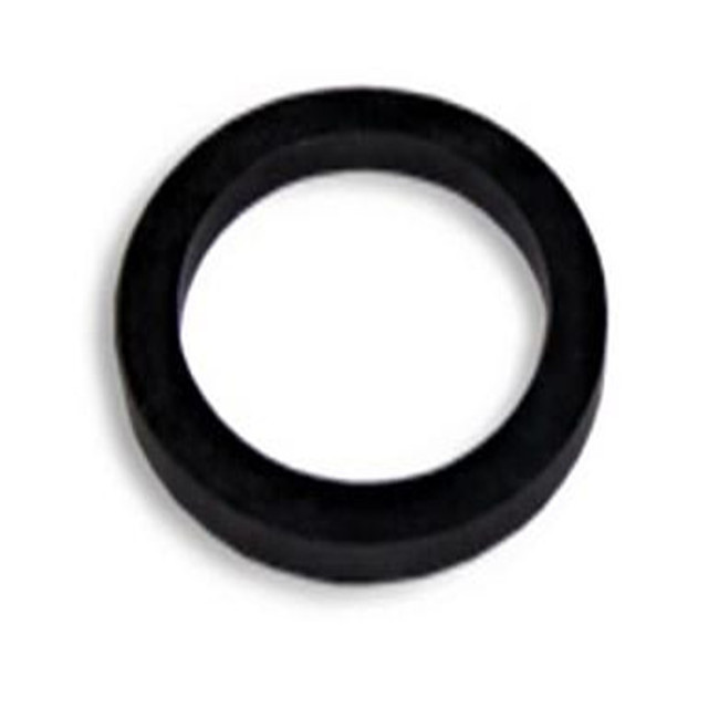 Custom NBR rubber gaskets seals for hose fitting