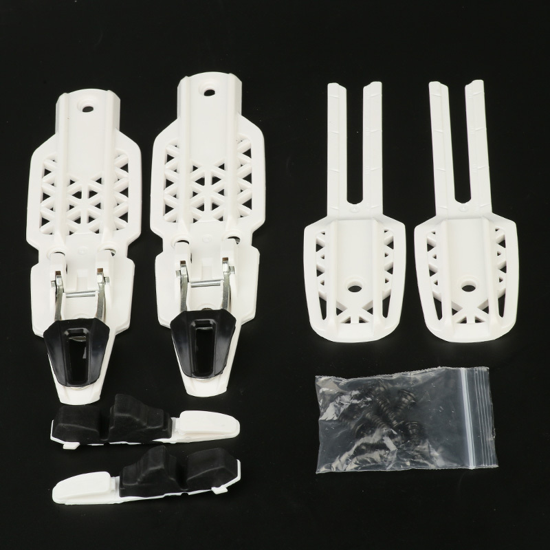 High Quality NNN Classic and Skating Roller Skis Binding For Outdoor Sports