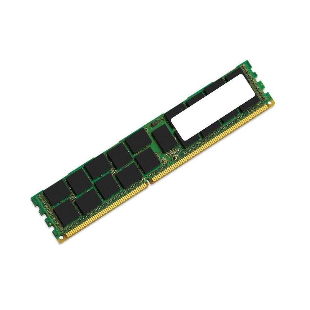 New Price KVR32N22S8/16 KVR32N22S8-16 16 GB DDR4 3200 MHz SDRAM Memory Module RAM for Kingston