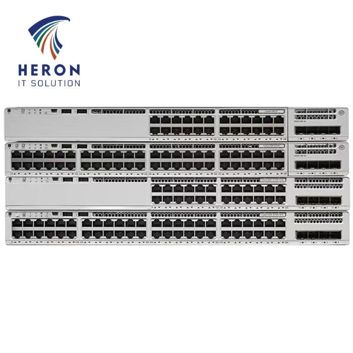 New Price C1000-48T-4X-L C1000-24P-4G-L C1000-24FP-4G-L Catalyst 1000 Series Switches 48 24 Port Switch for Cisco