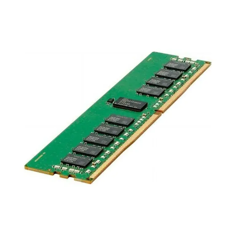 New Price KVR32N22S8/16 KVR32N22S8-16 16 GB DDR4 3200 MHz SDRAM Memory Module RAM for Kingston