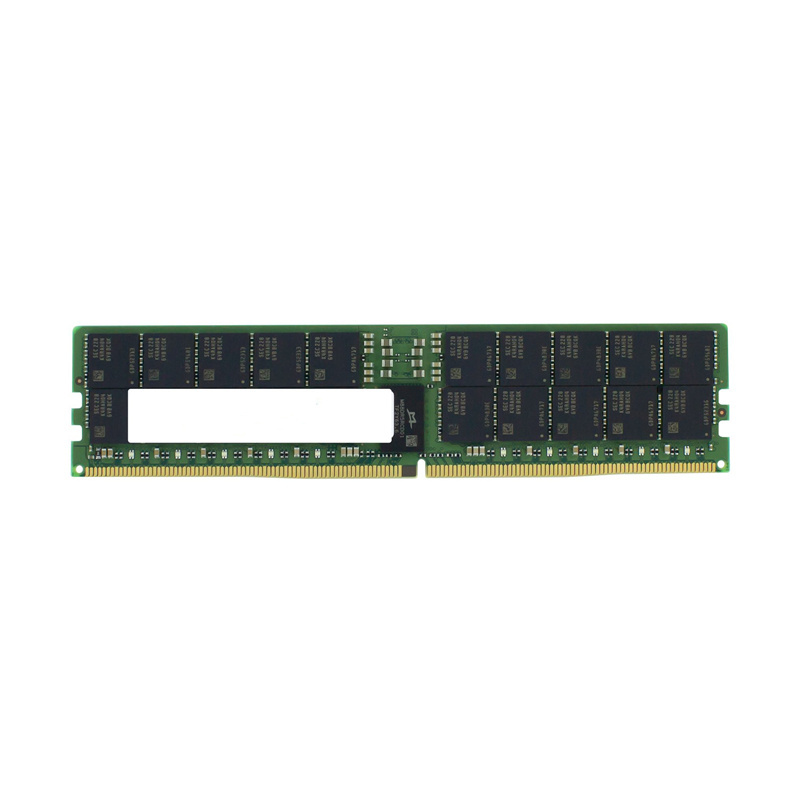 New Price KVR32N22S8/16 KVR32N22S8-16 16 GB DDR4 3200 MHz SDRAM Memory Module RAM for Kingston