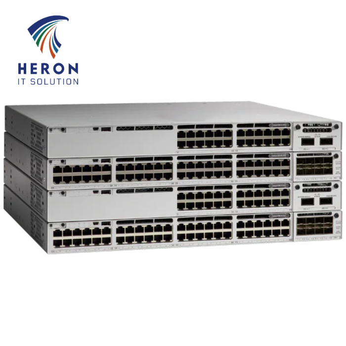 New Price C1000-48T-4X-L C1000-24P-4G-L C1000-24FP-4G-L Catalyst 1000 Series Switches 48 24 Port Switch for Cisco