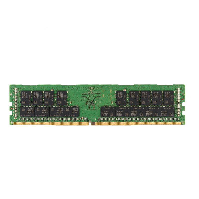 New Price KVR32N22S8/16 KVR32N22S8-16 16 GB DDR4 3200 MHz SDRAM Memory Module RAM for Kingston