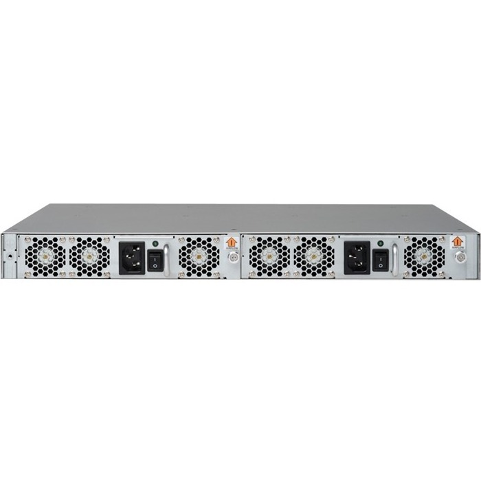 New original BR-G620-24-16G-R For Brocade G620 Fibre Channel 24 Ports, 24 x 16Gb SWL SFPs Switch BR-G620-24-16G-R