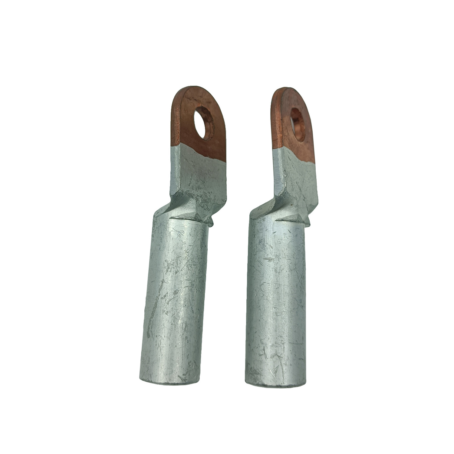 Bimetal Connector Cable Lug from Shanghai Herrajes