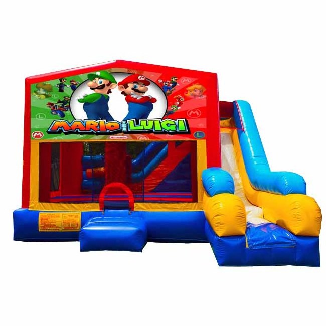 inflatable jumping castle rental inflatable jumping castle big inflatable jumping castle with slide factory