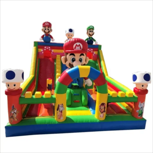 inflatable jumping castle rental inflatable jumping castle big inflatable jumping castle with slide factory