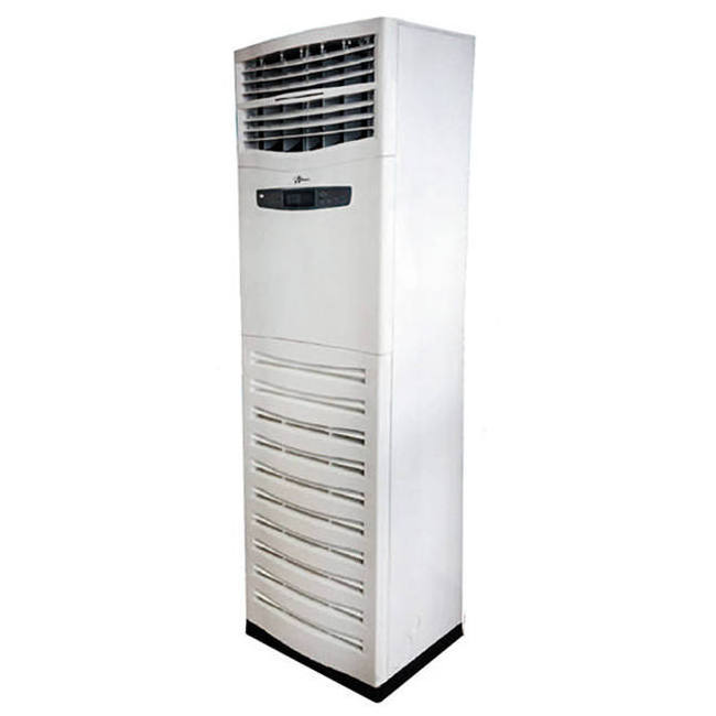 Big Capacity Durable Quality Guaranteed Floor Standing Air Conditioner 3P 24000btu Air conditioners Ac Units For Home Super Cold