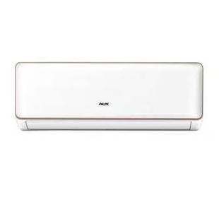 Aux Cooling Heating Split Wall Air Conditioner 12000BTU High Efficient A++ Portable Air Conditioners Inverter