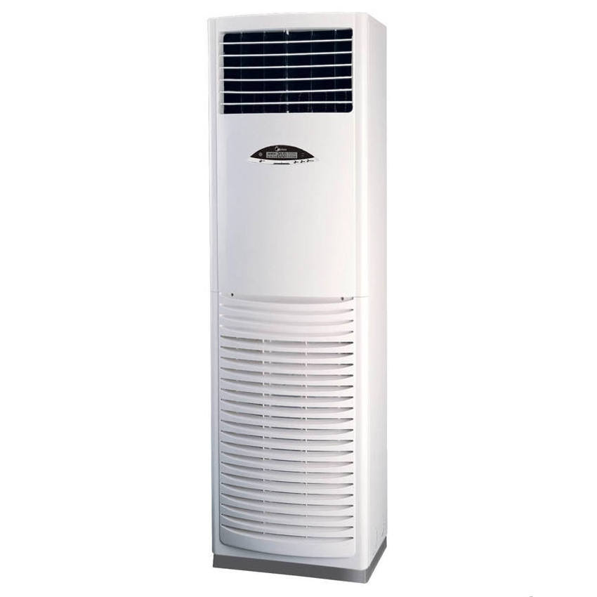 Big Capacity Durable Quality Guaranteed Floor Standing Air Conditioner 3P 24000btu Air conditioners Ac Units For Home Super Cold