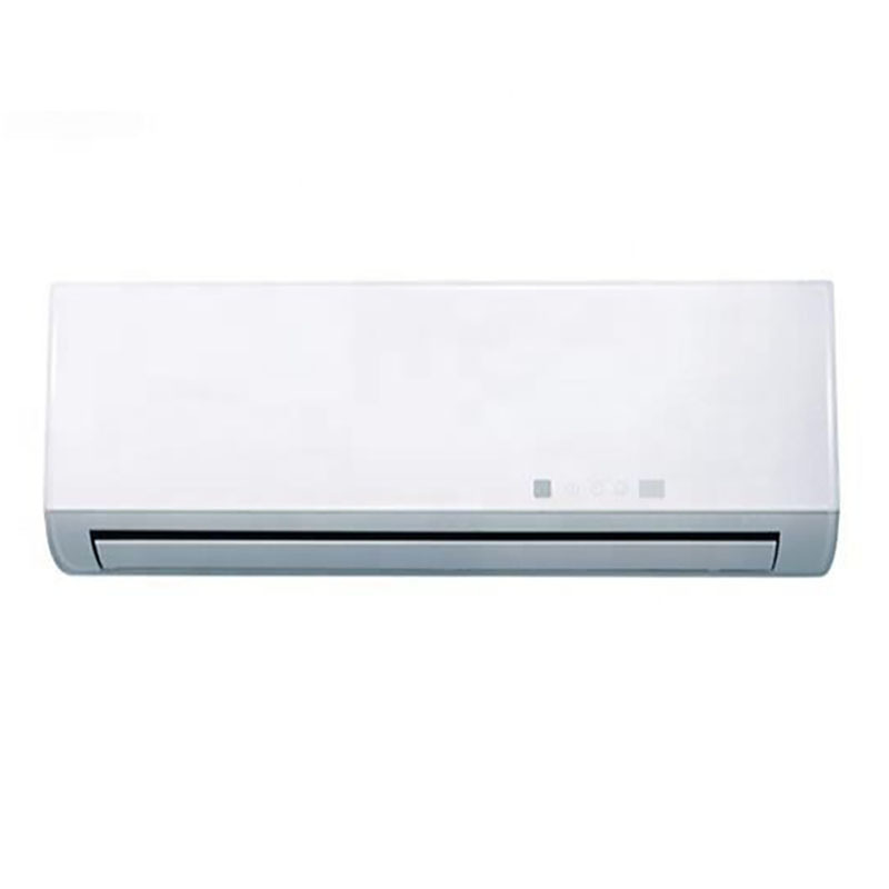 Gree Midea TCL Hisense Wall Split Air Conditioner 12000btu 18000btu 24000btu for Hotel and Home