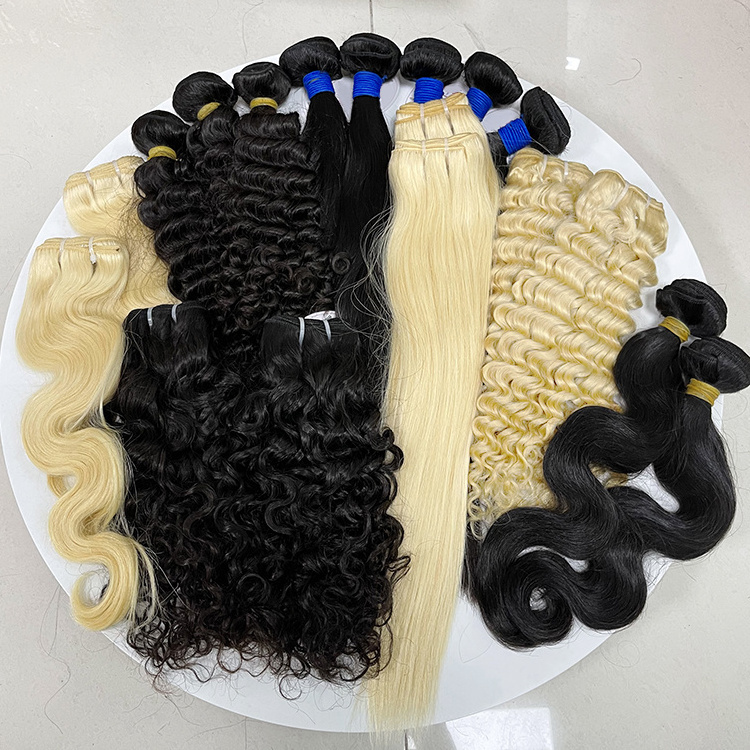 Wholesale Afro Kinky Curly hair extensions,raw bulk cambodian curly virgin hair,100% afro kinky bulk human hair