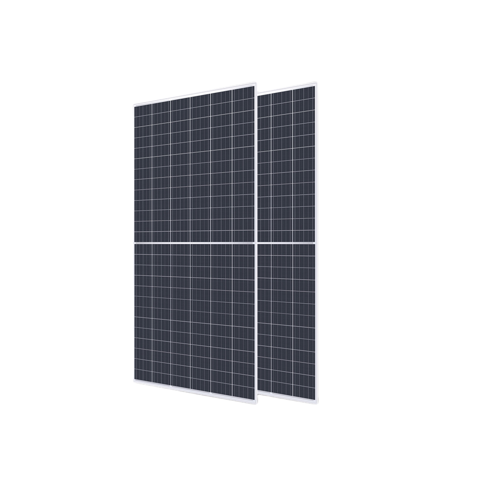 Panel Solar Portatil 28w Solar Mobile Lithium Battery Pack  Monocrystalline Solar Panel