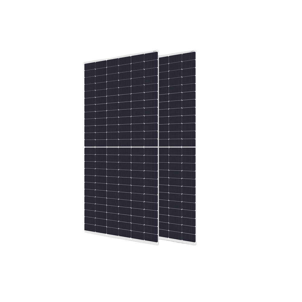 Panel Solar Portatil 28w Solar Mobile Lithium Battery Pack  Monocrystalline Solar Panel