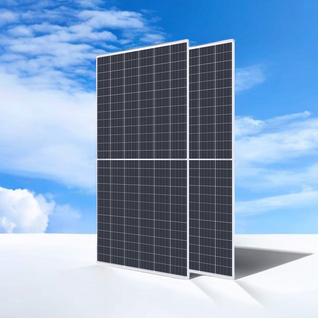 Panel Solar Portatil 28w Solar Mobile Lithium Battery Pack  Monocrystalline Solar Panel