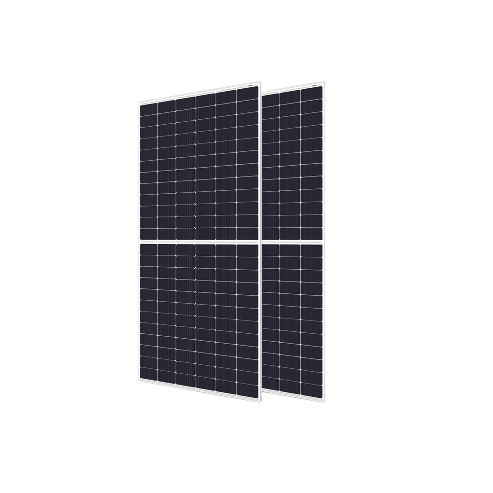 Panel Solar Portatil 28w Solar Mobile Lithium Battery Pack  Monocrystalline Solar Panel