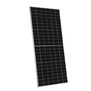 Solar Panel Price 500W 540W 545W 550 Watt 550W 600W 670W 700W Bifacial Photovoltaic Pv Solar Panels