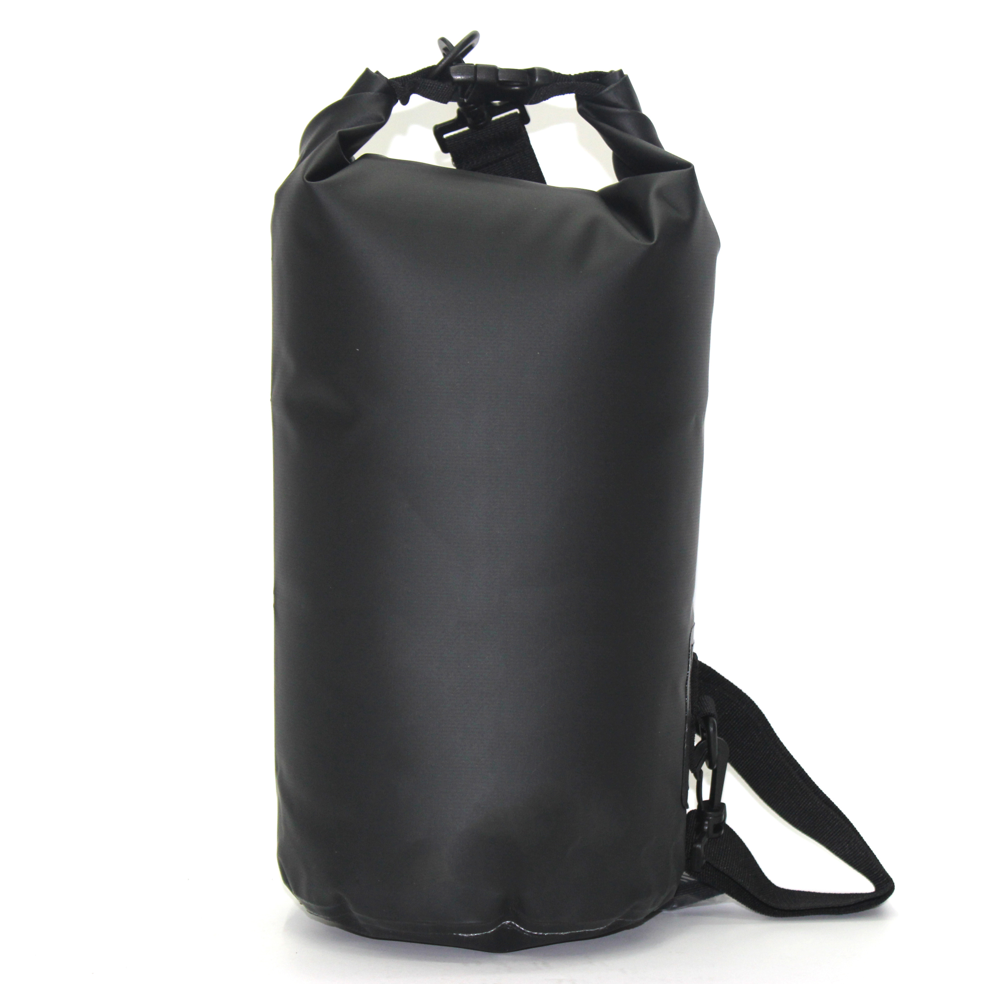 Factory Supply Customized Cheap Waterproof Bag, PVC Roll Top 2L 5L 10L 20L 30L 50L Custom Waterproof Dry Bag