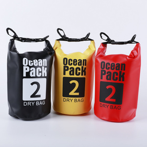 Latest promotional camping backpack outdoor emergency survival kit