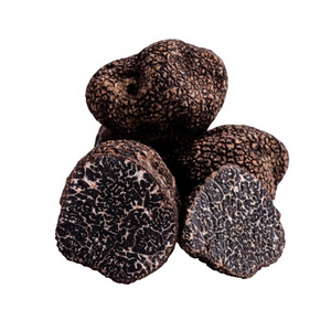 Truffle mushroom price/fresh black truffle for sale Chinese truffle