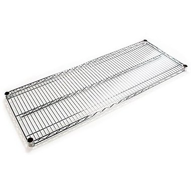 2021 factory direct sale low price good four-wheel anti-static cart stainless ESD steel shelf