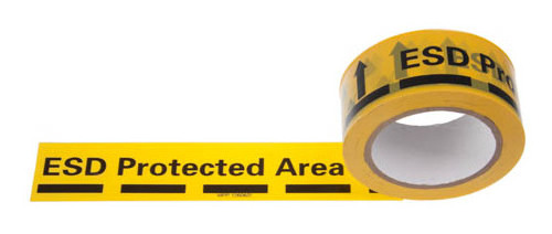 Safety warning tape  PE/PVC warning tape for floors walls Danger Barricade Tape