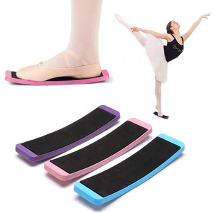 Ballet Turning and Spin Turning Board For Dancers Sturdy Dance Board For Ballet Figure Skating Swing Turn Pirouette