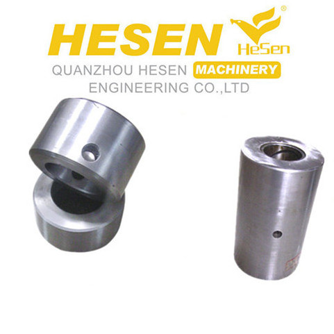 Guangzhou HESEN factory direct sell excavator spare parts bucket ear /link bushing