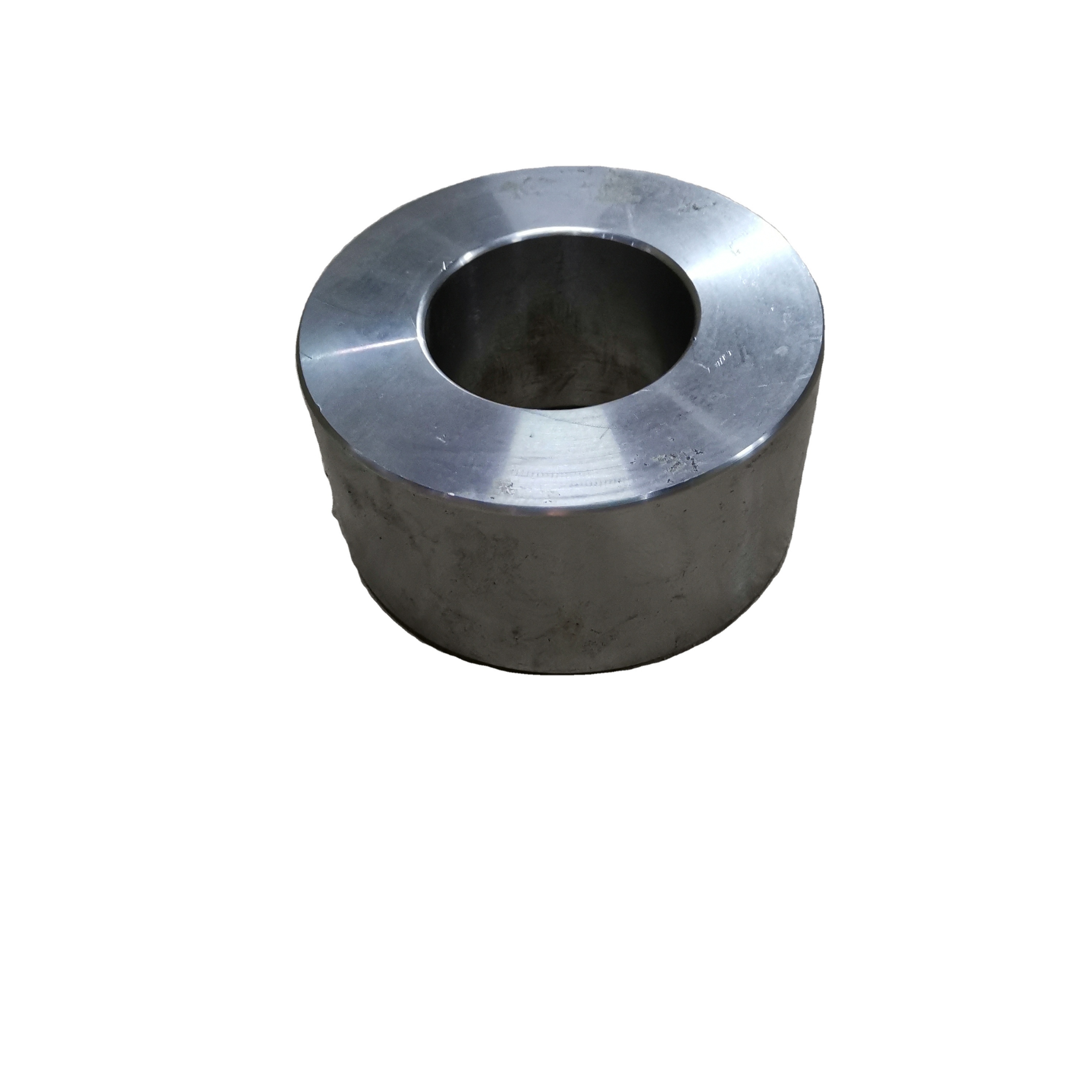 Guangzhou HESEN factory direct sell excavator spare parts bucket ear /link bushing