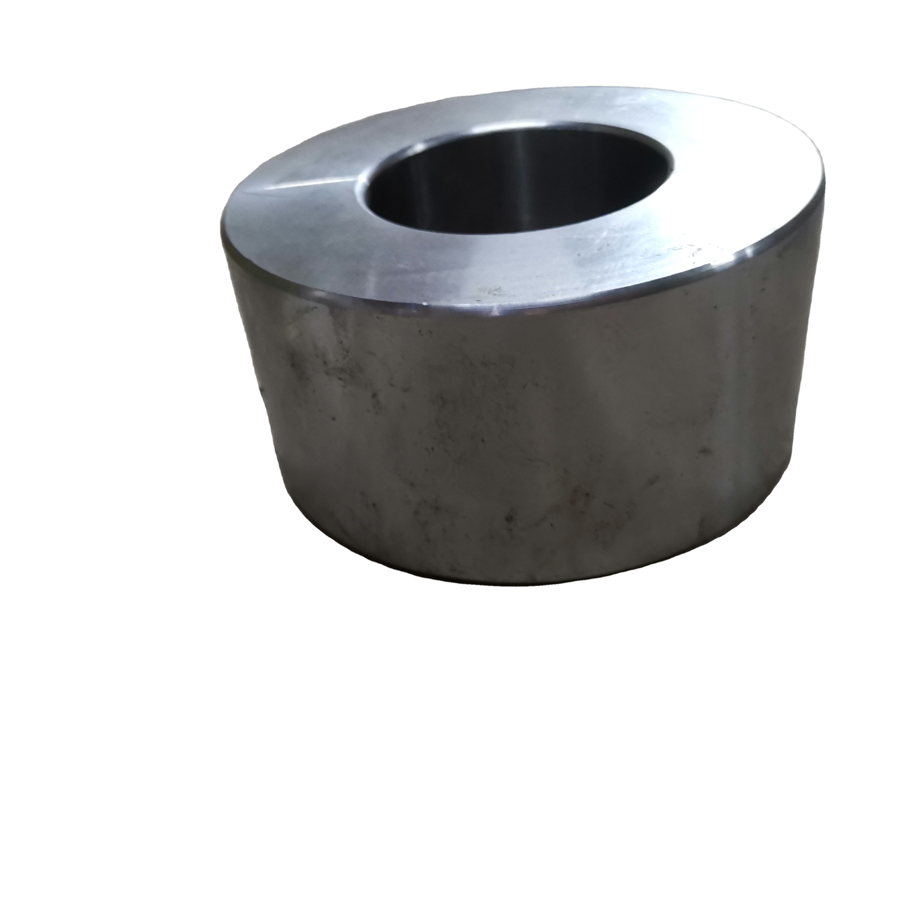 Guangzhou HESEN factory direct sell excavator spare parts bucket ear /link bushing