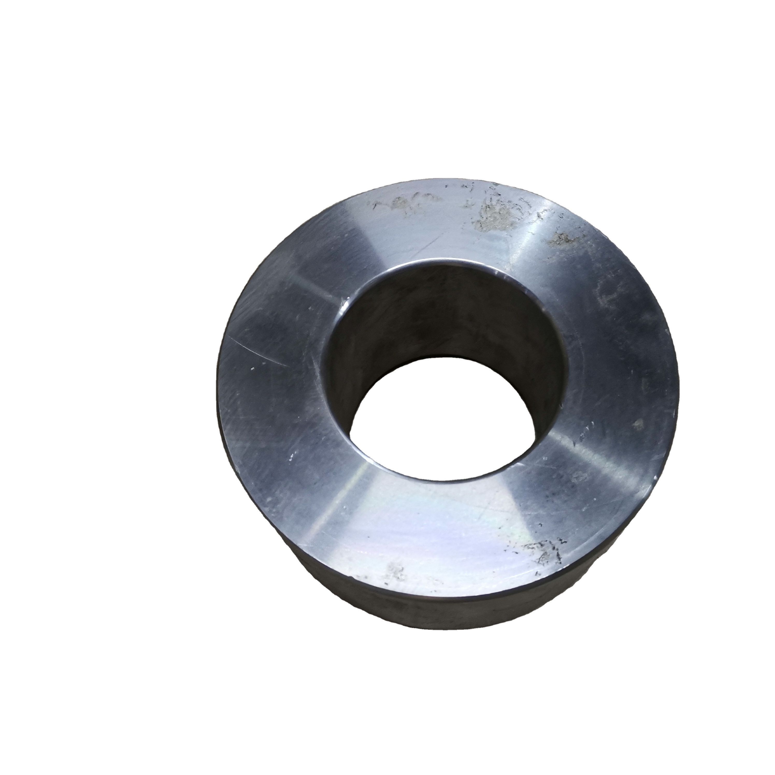 Guangzhou HESEN factory direct sell excavator spare parts bucket ear /link bushing