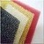 Heshan factory ppi 30  Foam Sponge for fish tank aquarium Reticulated Polyurethane foam