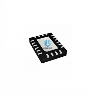 Original Integrated circuit  agent hot selling  Heat exchange voltage controller chip TPS25942ARVCR in stock