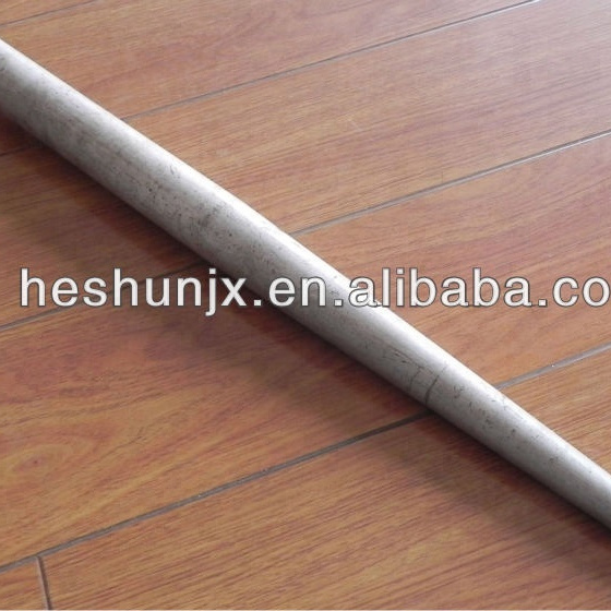 Steel Pipe Tube Cone Tapering Machine Shrink Reducing Metal Pipes Cone Sofa Tables Chairs Leg Equipment