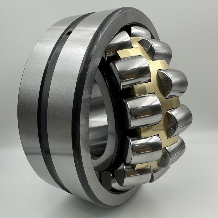 High quality China factory self-aligning roller bearing 22344CAK for Reducer car