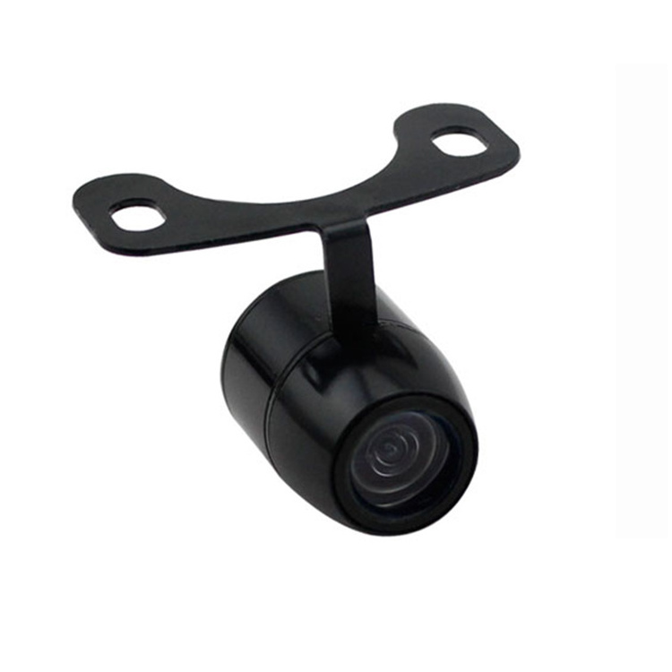 Best selling 16.5mm Dual mount installation car reversing camera kits