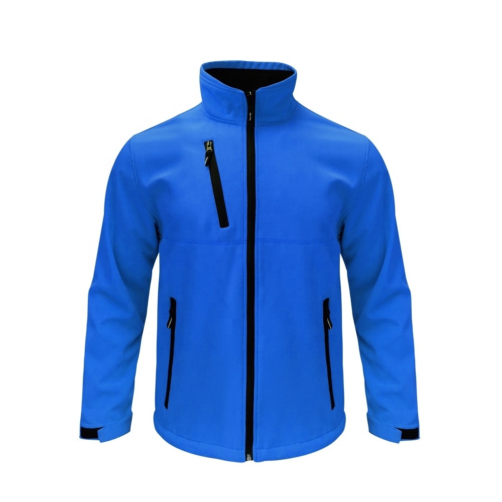 waterproof winter bomber windbreaker pilot outdoor work sports windproof stretch men branded utility softshell jacket