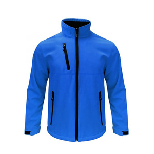 waterproof winter bomber windbreaker pilot outdoor work sports windproof stretch men branded utility softshell jacket